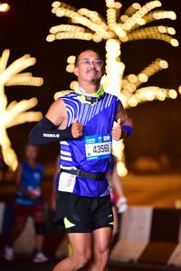 BIB: 43561
                            <button type="button" onclick="openModal(20990852)" class="btn btn-primary btn-sm float-right btn-popup" data-toggle="modal" data-target=".modal-high-quality">
                        <i class="fas fa-shopping-cart"></i> Add to Cart
                    </button>
                                            <button type="button" onclick="isThisMe(20990852, true)" class="btn btn-success btn-sm float-right btn-popup btn-isme hidden" data-toggle="tooltip" data-placement="bottom" title="นี่คือรูปของคุณใช่ไหม คลิกที่นี่เพื่อเอาเข้าอัลบั้ม">
                        <i class="fas fa-plus"></i> Add to album
                    </button>
                    <button type="button" onclick="isThisMe(20990852, false)" class="btn btn-warning btn-sm float-right btn-popup btn-isnotme hidden">
                        <i class="fas fa-ban"></i> Remove from album
                    </button>